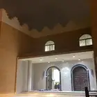 احتاج شقة عزاب بعقد سنوي في ابها