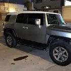 اف جي 2009