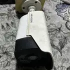 كامرة مراقبة