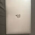 ماك بوك (Macbook M1)