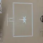شاشة قيمنق KTC