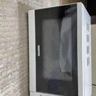 مكرويف كهربائي