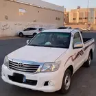 هايلوكس 2013 gl