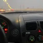 لومينا للبيع