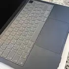 MacBook Air M2 16GB 256GB 13.6