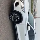 جيتور X90