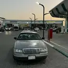 سيره فورد نضيفه