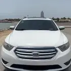 فورد تورس