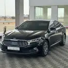 كادنزا k7