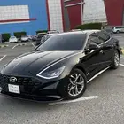 سوناتا2022 سمارت