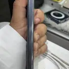 قوقل بكسل 9 برو فولد