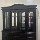دولاب خشب للبيع