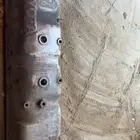 قطع تشليح صالون 84 وشاص 84