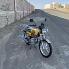 دباب كفرين