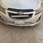 كروز