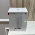 مقوي واي فاي هواوي