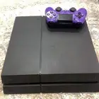 بلاستيشن 4