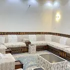 مجلس مغربي جديد