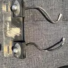 قاعدة لوحة شاص 2023 جديدة