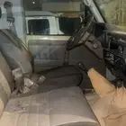 البيع شاص