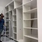 دولاب ملابس