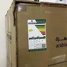 ثلاجه جديد