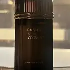 عطور رجالية أصلية