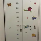 دولاب ملابس