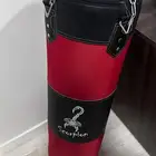 كيس ملاكمة جديد