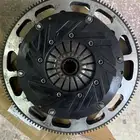 كلتش رياضي