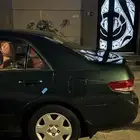 اكورد