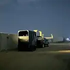 عربة خيل ل النقل بسعر منافس