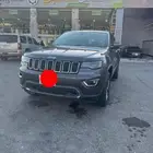 جراند شيروكي دبل 2017 محركات وشواصي شرط