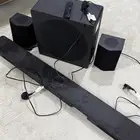 تبوك