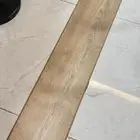 باركيه