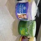 مستحضرات عناية بالجسم