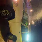 نيسان باترول ربع 2002