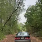 لكزس 350