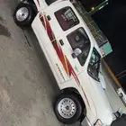 هلكس 2004 ديزل