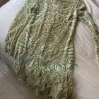 فستان