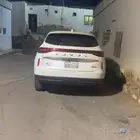 هافال -ابيض