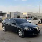 كابرس 2013 LS