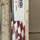 للبيع مساعدات هيدروليك