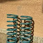 يايات استراليه