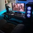 بي سي قيمنقpc