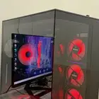 للبيع بي سي العاب