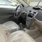 يارس