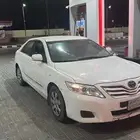 كامري 2009 بيعه سريعه للصامل يتواصل