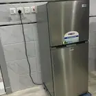 ثلاجة نظيف جدا