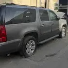 جمس قطع غيار